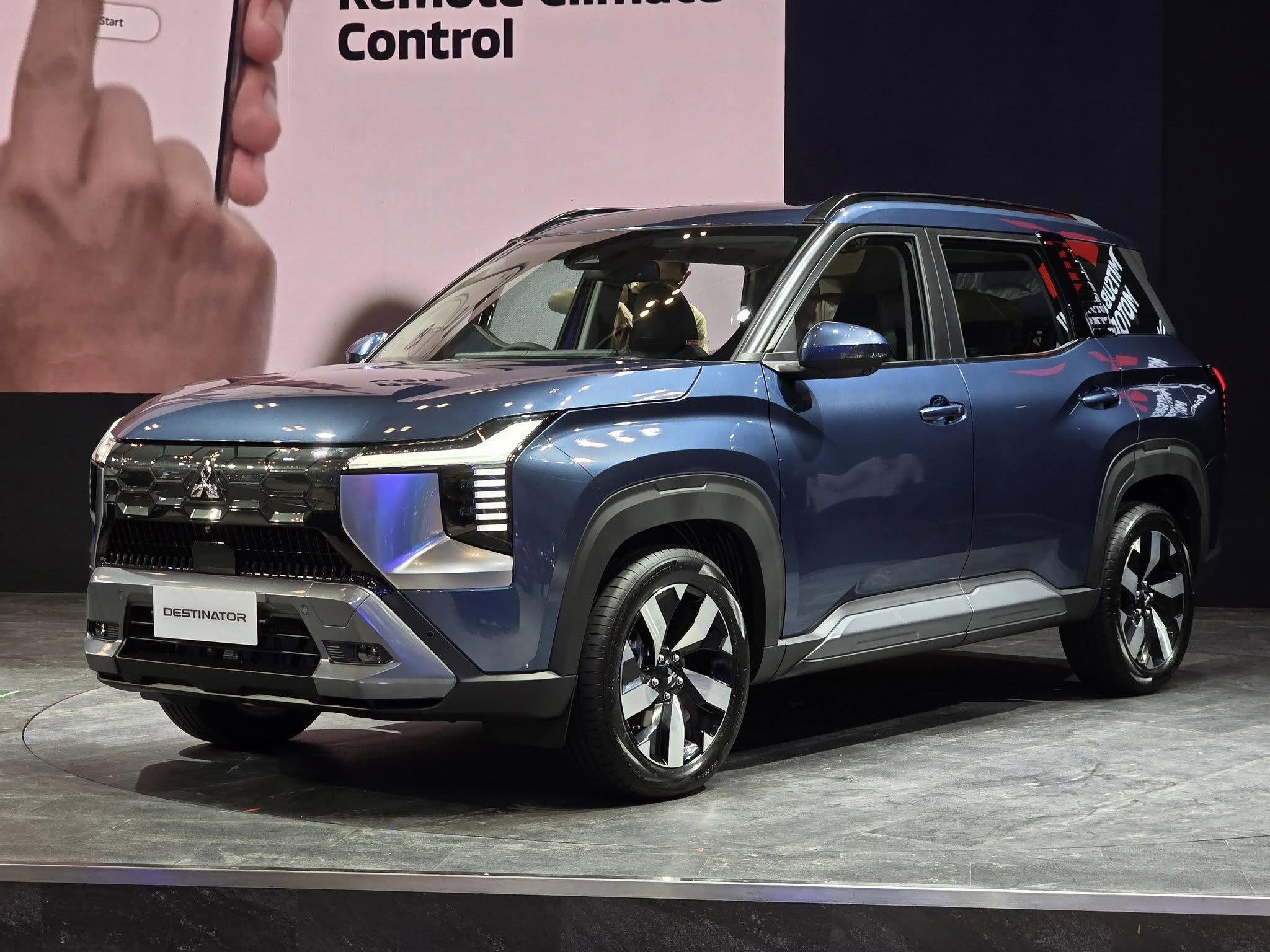 Mitsubishi Destinator 2026 all new.jpg