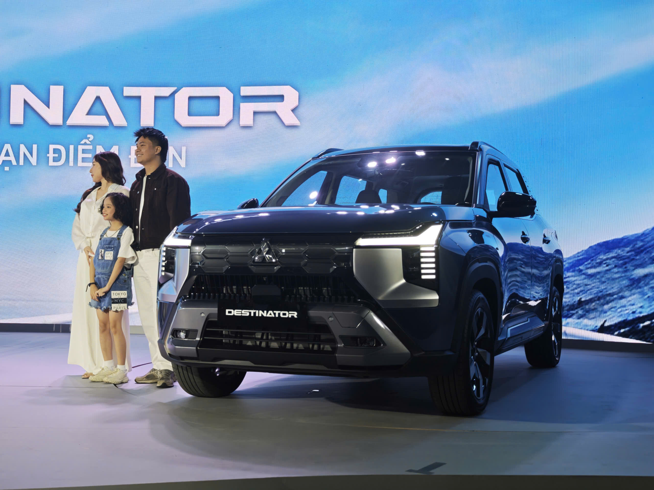 Mitsubishi Destinator  (8).jpg