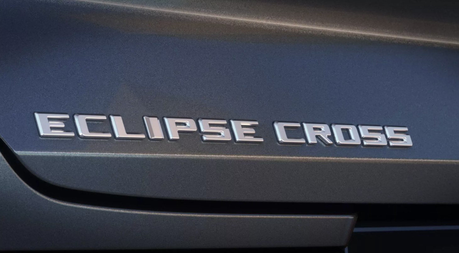 Mitsubishi Eclipse Cross.JPG