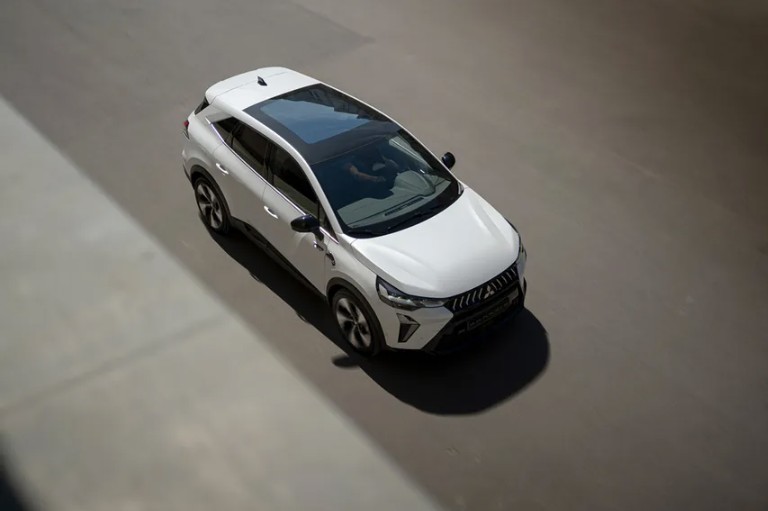 Mitsubishi Grandis 2026 5.JPG