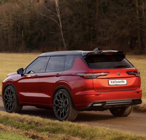 Mitsubishi Outlander 2025 2.PNG