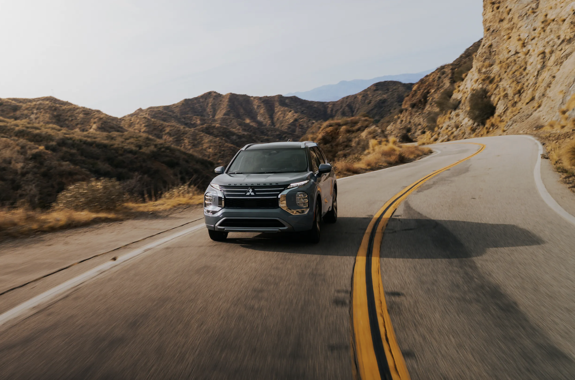 Mitsubishi Outlander 2026 2026-04-24 lúc 08.36.39.png