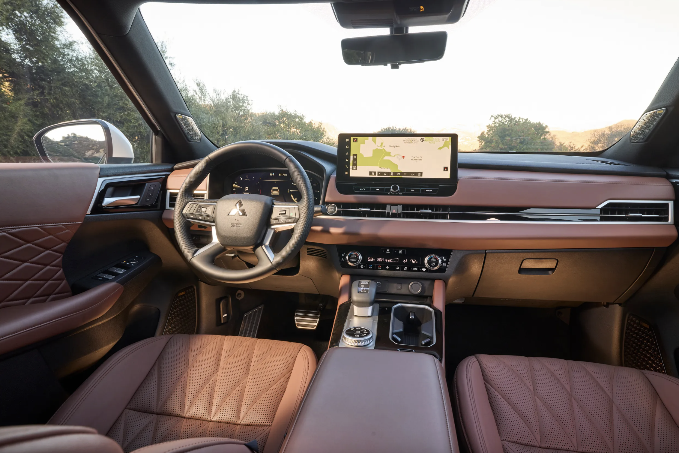 Mitsubishi Outlander 2026 2026-04-24 lúc 08.37.08.png