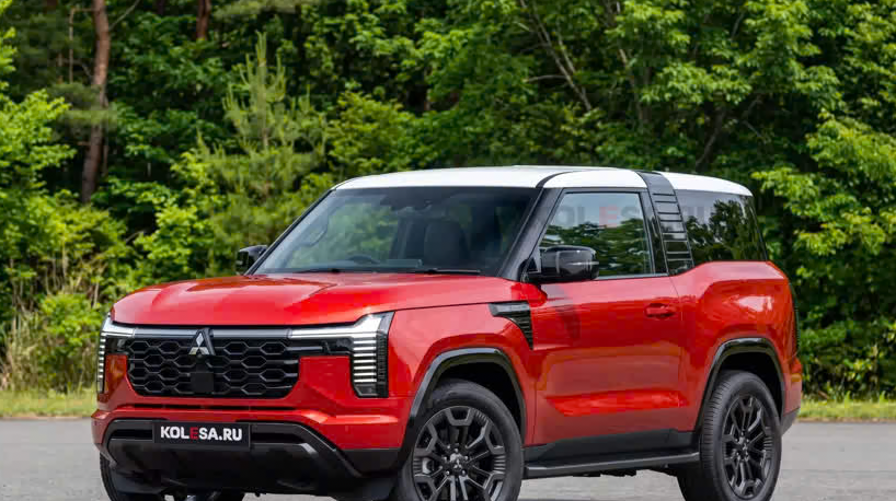 Mitsubishi Pajero  (2).png