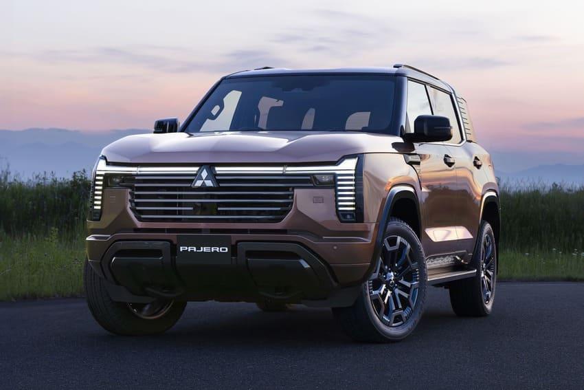 Mitsubishi Pajero 2027-1.jpg