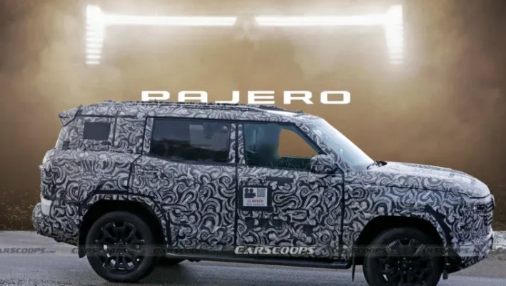 Mitsubishi Pajero -a1.jpg