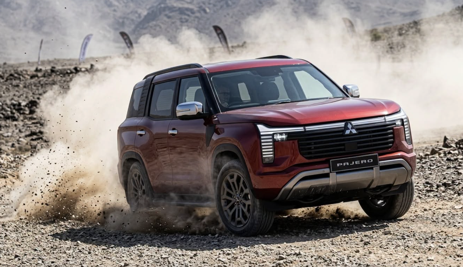 Mitsubishi Pajero .png