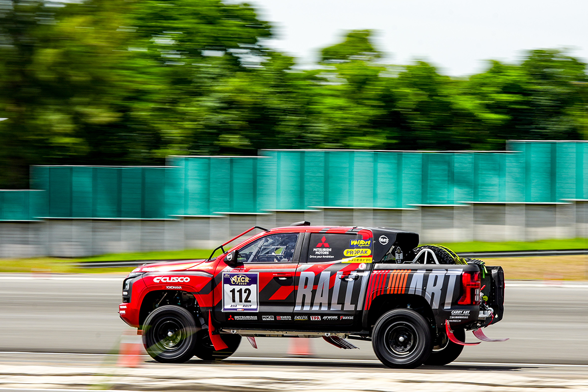 Mitsubishi Triton  (1).png