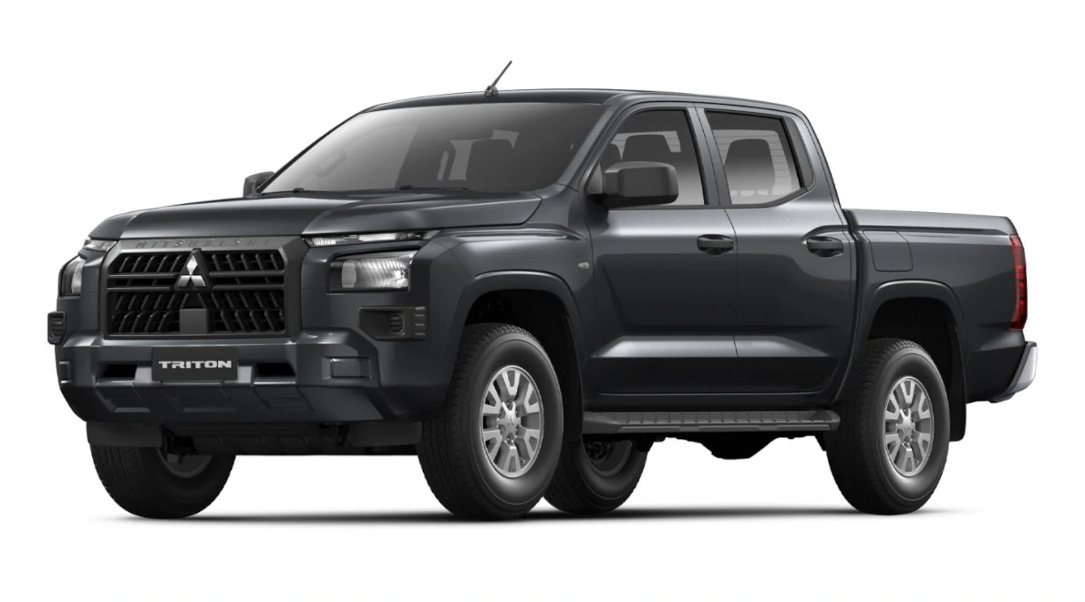 mitsubishi-triton-2026 2.jpg
