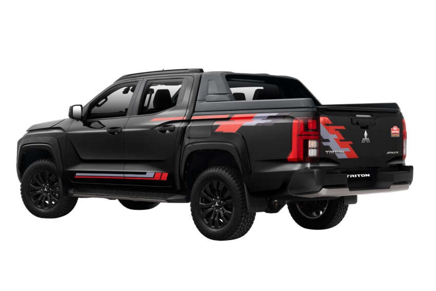Mitsubishi-Triton-Athlete-Championship-Edition-23-850x567.jpg
