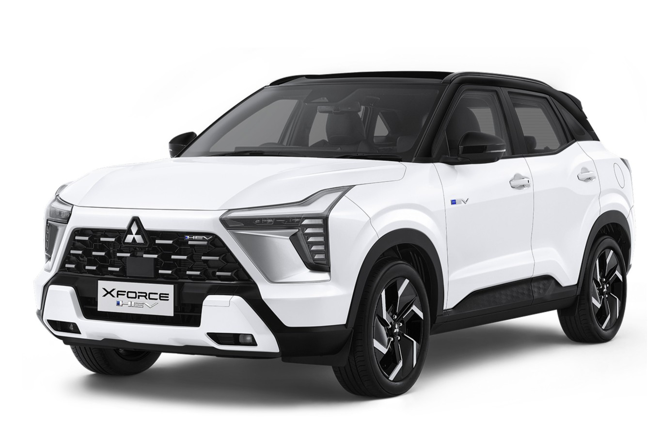 Mitsubishi XForce HEV -1.jpg