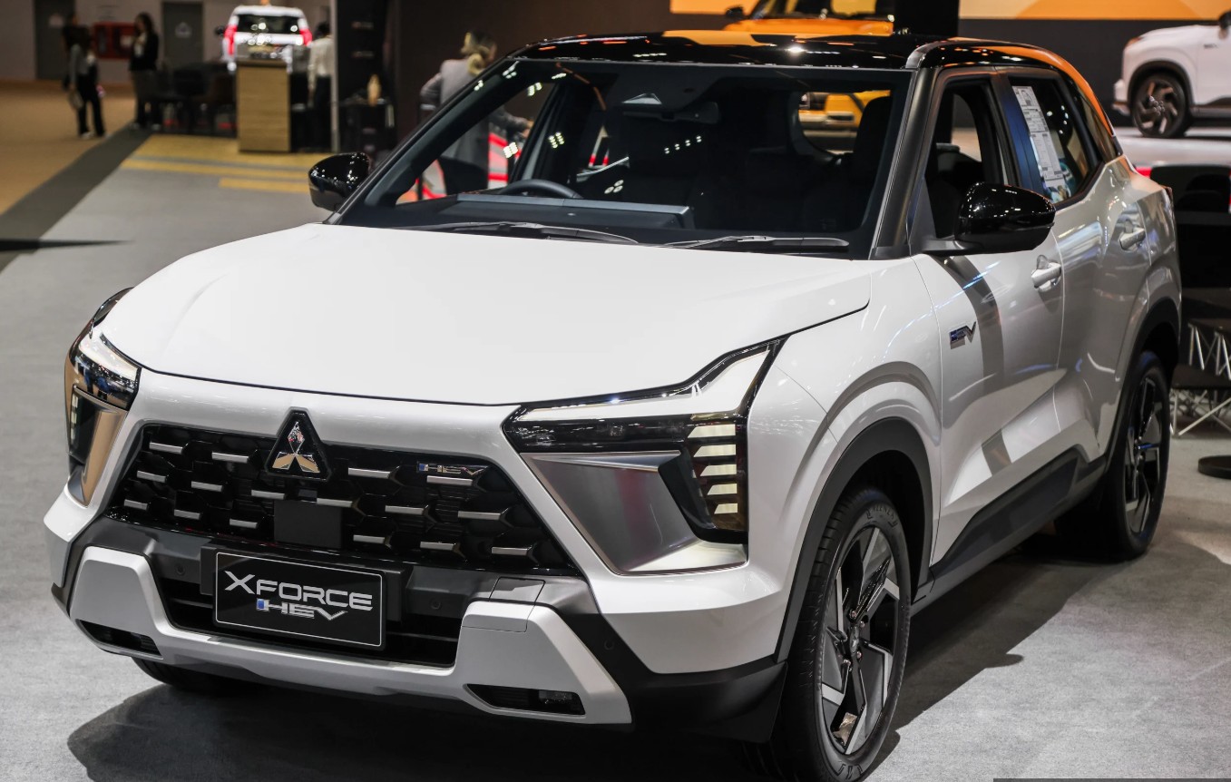 Mitsubishi Xforce HEV 1.jpg