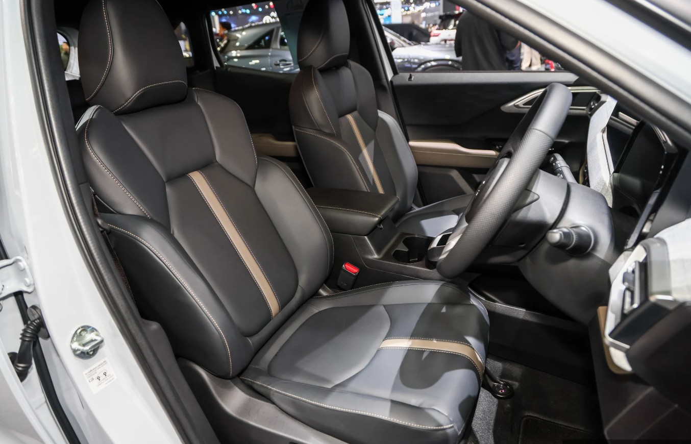 Mitsubishi Xforce HEV 6.jpg