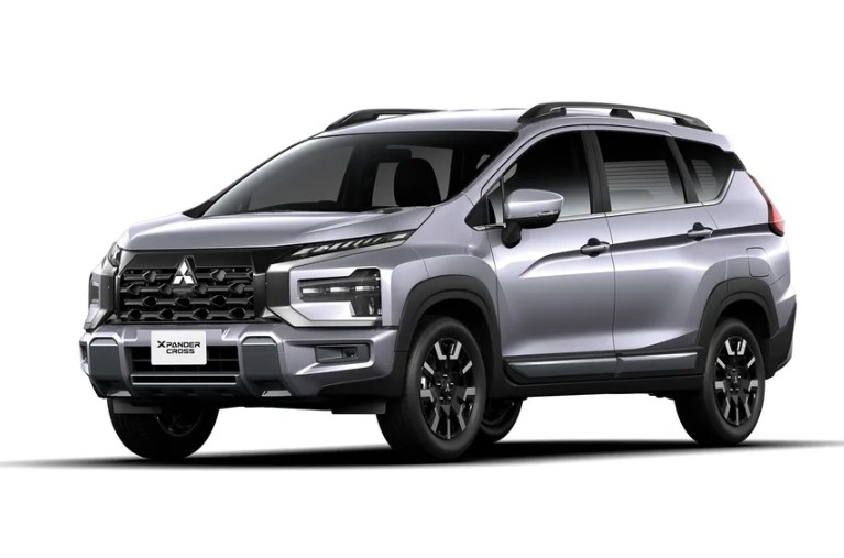 Mitsubishi Xpander facelift 2.JPG