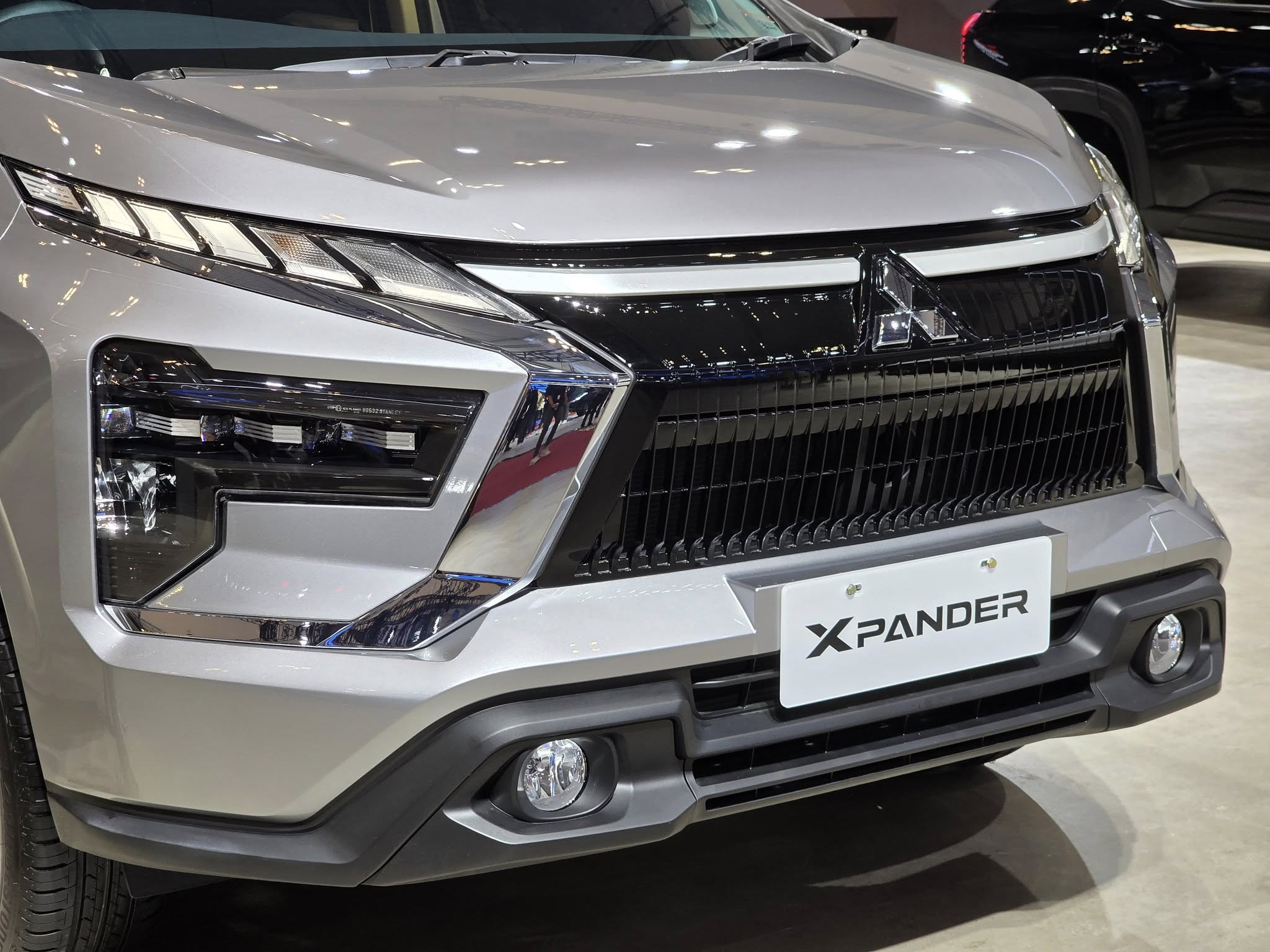 Mitsubishi Xpander facelift 2025-11.jpg