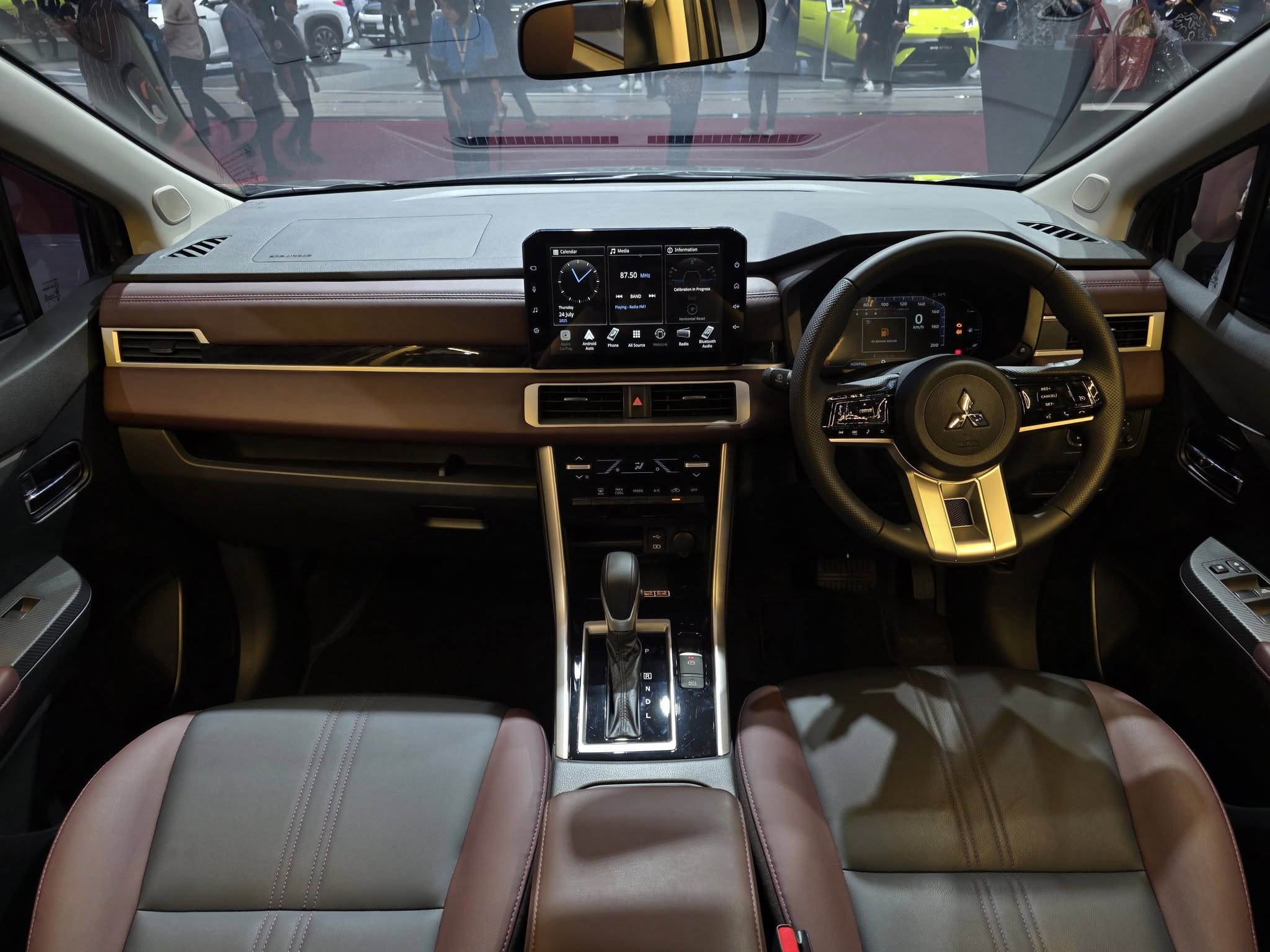 Mitsubishi Xpander facelift 2025-4 (1).jpg