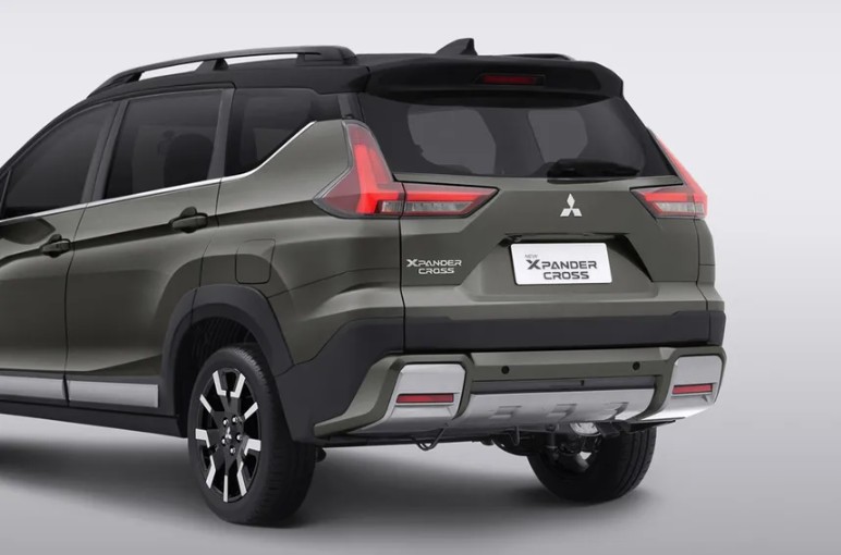 Mitsubishi Xpander facelift 3.JPG