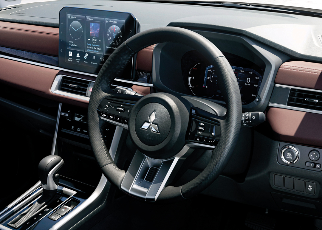 Mitsubishi Xpander HEV 5.jpg