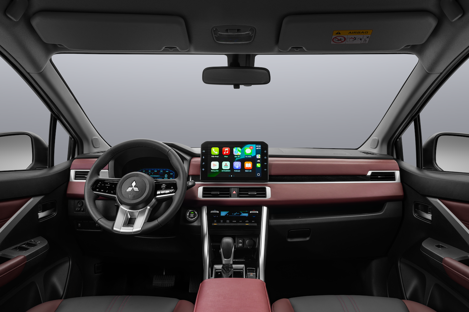 Mitsubishi Xpander07697.png