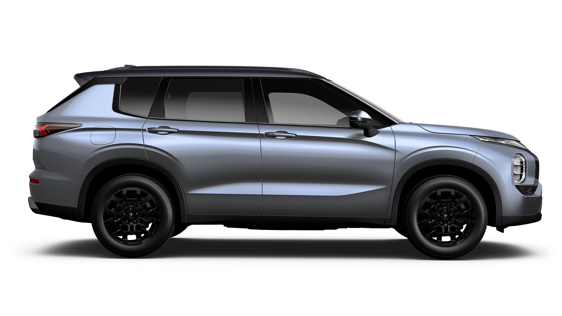 mitsubishis-new-outlander-ls-black-edition-is-not-that-black_1.jpg