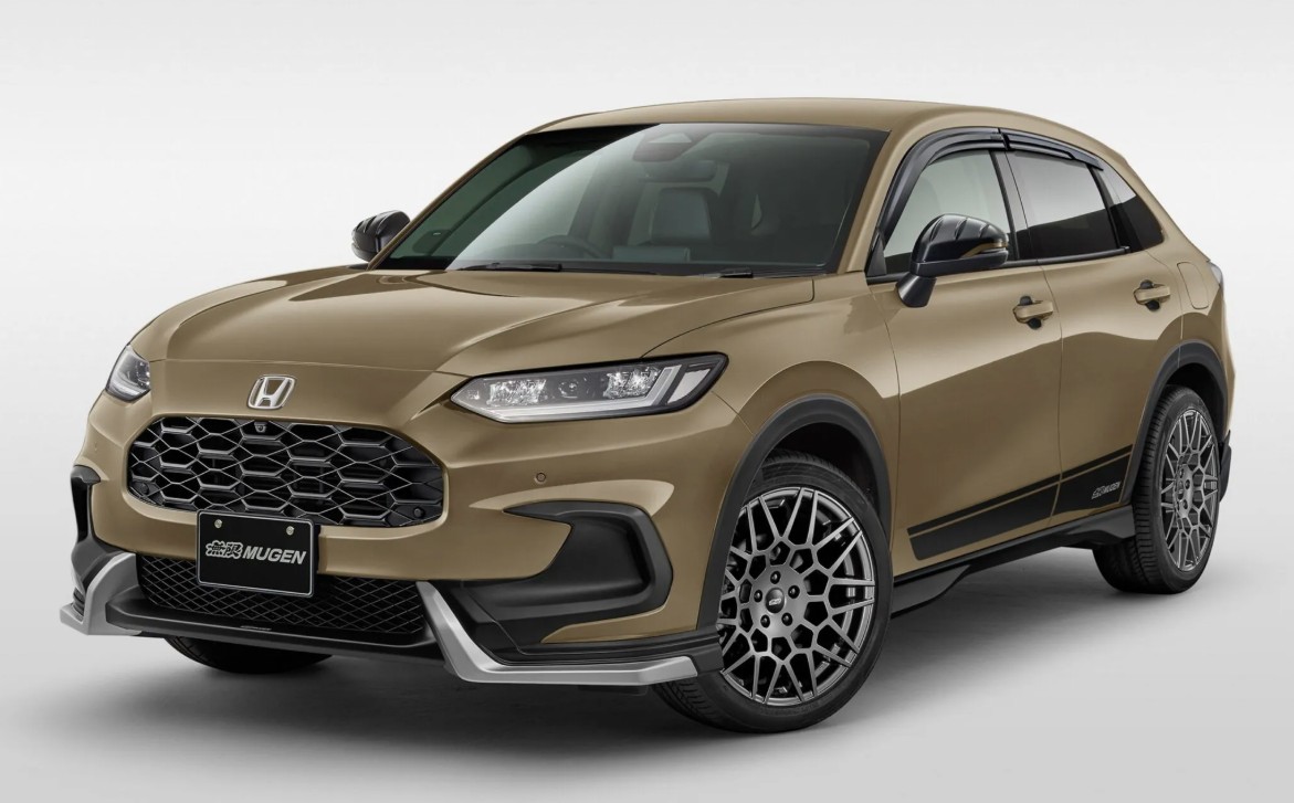 Mugen-2026-Honda-HR-V-Cross-Touring-Japan-3-2048x1365 3.jpg