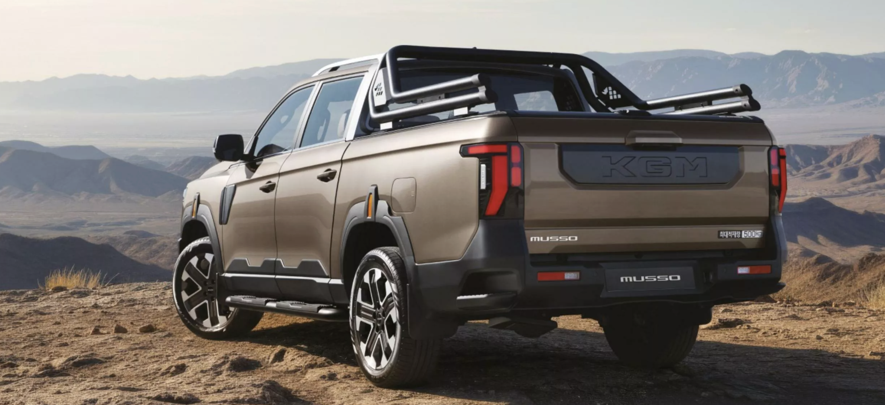 Musso 2025-12-27 lúc 09.33.54.png