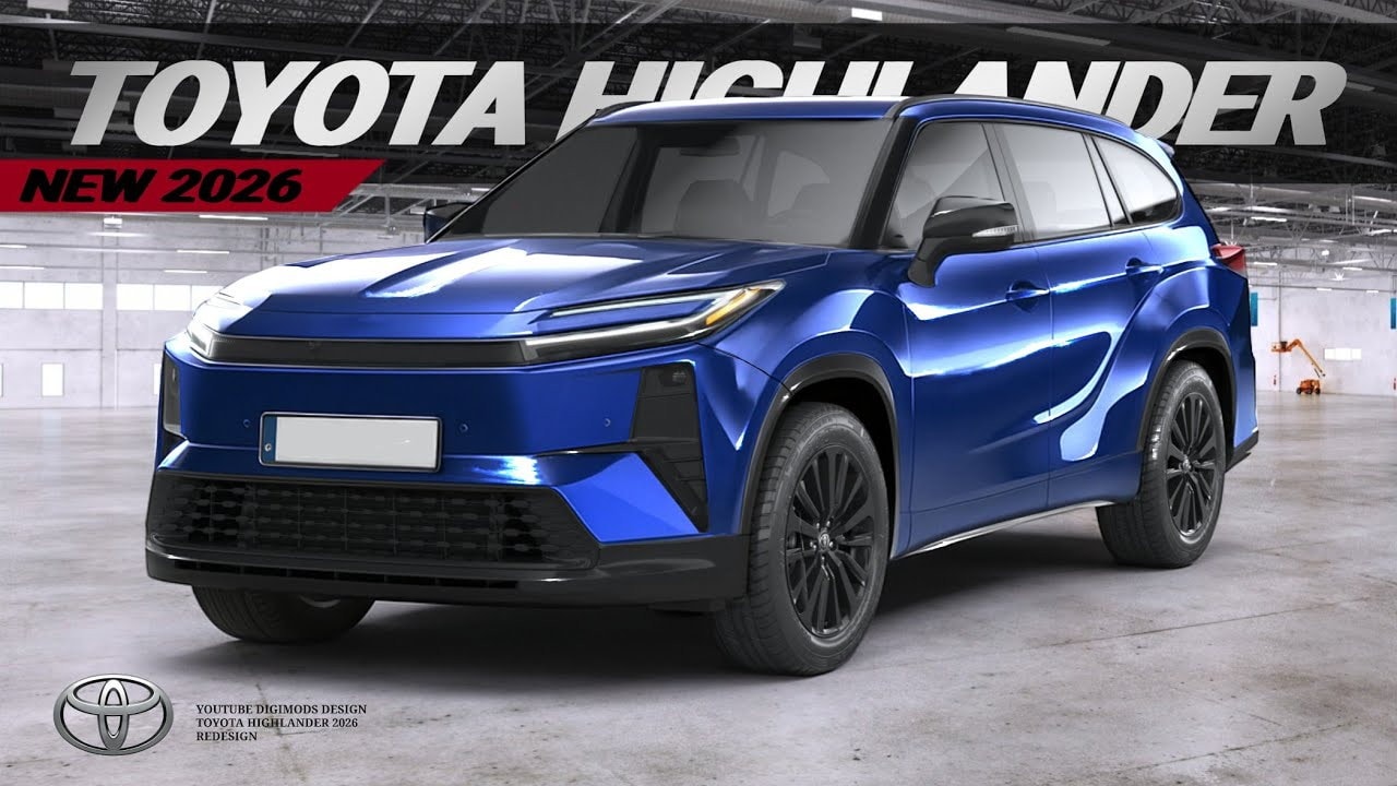 new-2026-toyota-highlander-envisioned-looks-like-a-prius-suv-253127_1.jpg