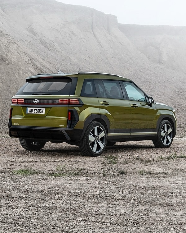 new-hyundai-creta-hev-feels-like-a-baby-santa-fe-with-ruggedly-charming-yet-virtual-design_3.jpg