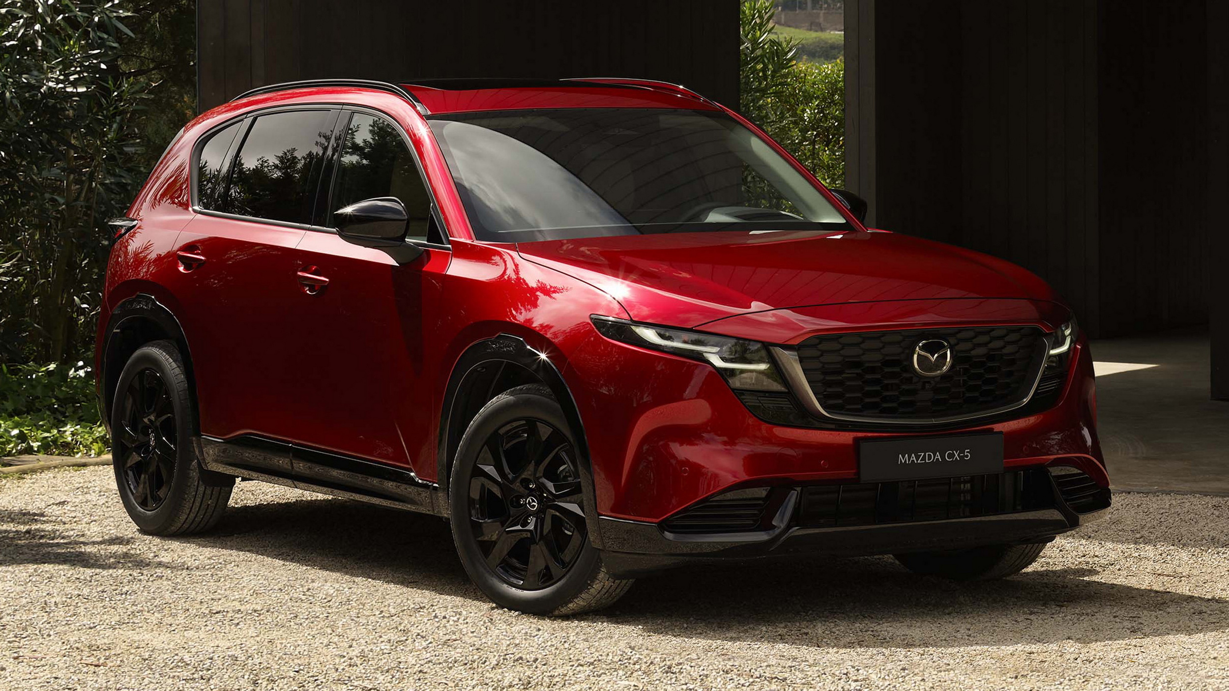 New-image_Mazda_CX-5_Global_still_051-copy.jpg