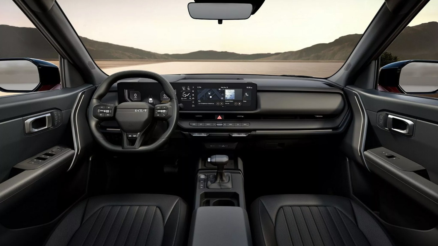 New Kia Seltos 8.jpg