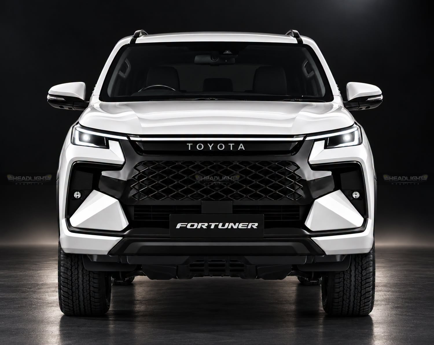 NEW Toyota FORTUNER 3.jpg