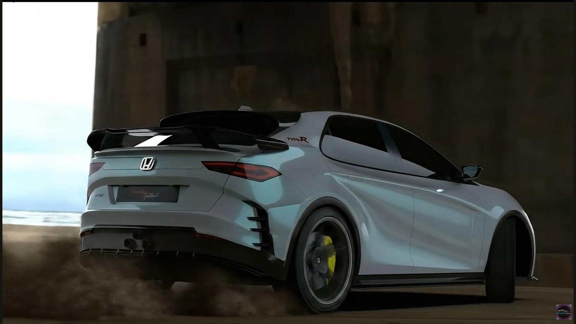 next-gen-2027-honda-civic-type-r-hot-hatch-feels-more-luxurious-than-ever-in-digital-guise_10.jpg