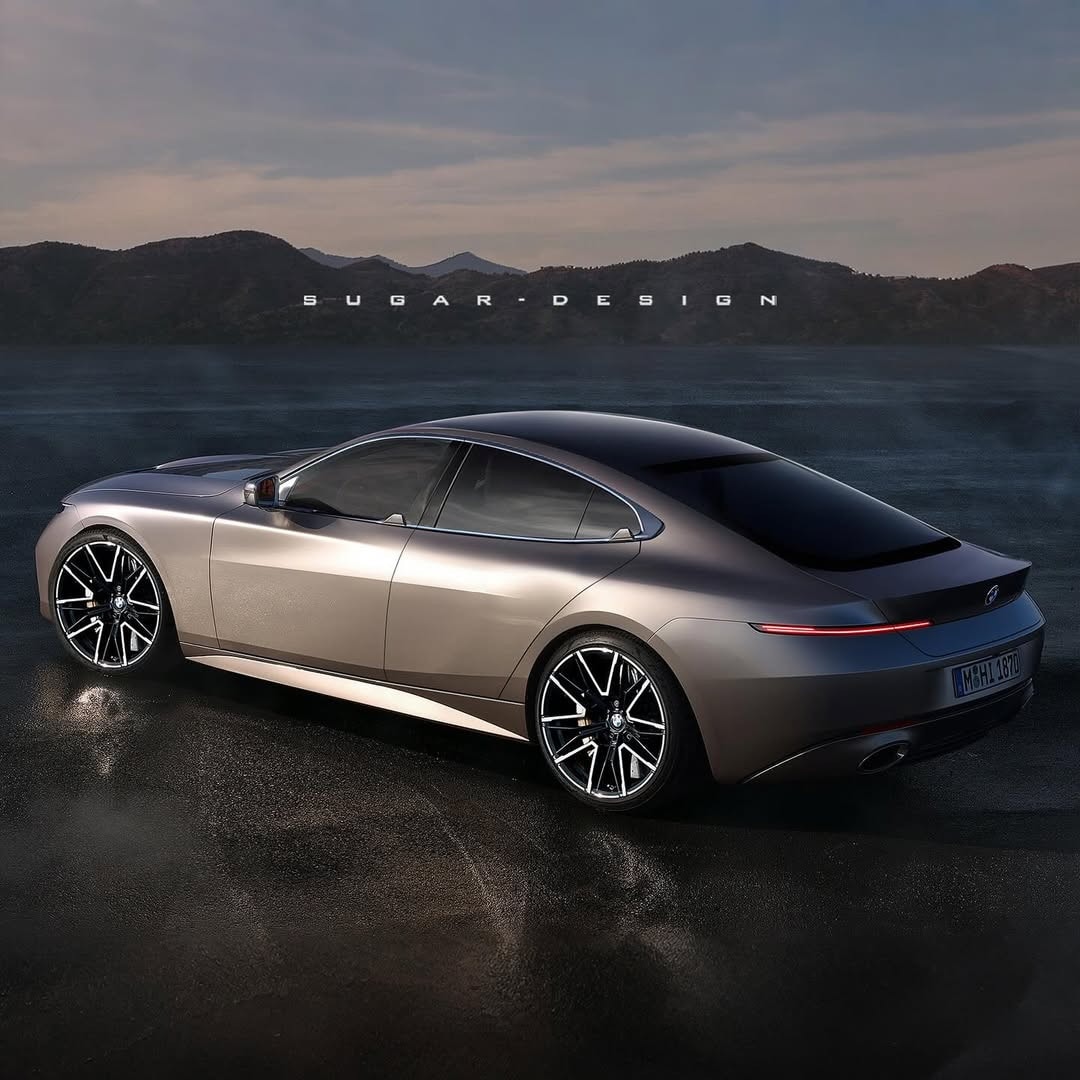 next-gen-bmw-5-series-surfaces-in-unofficial-renderings-looking-like-a-futuristic-8er_3.jpg