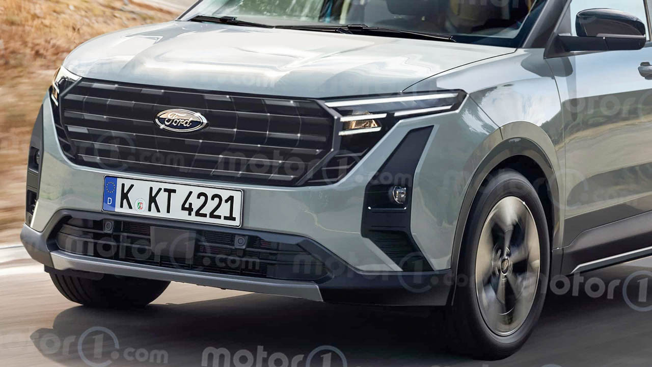 next-gen-ford-ecosport-rendered-ahead-of-2026-launch-2.jpg