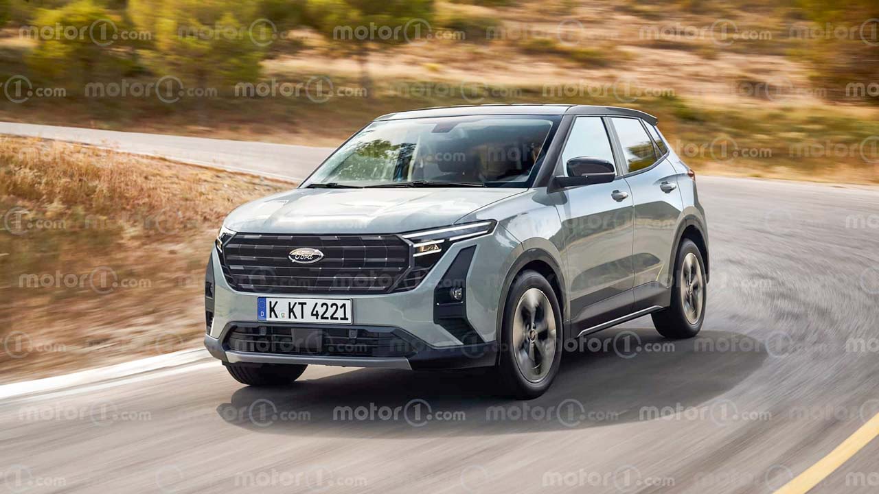 next-gen-ford-ecosport-rendered-ahead-of-2026-launch.jpg