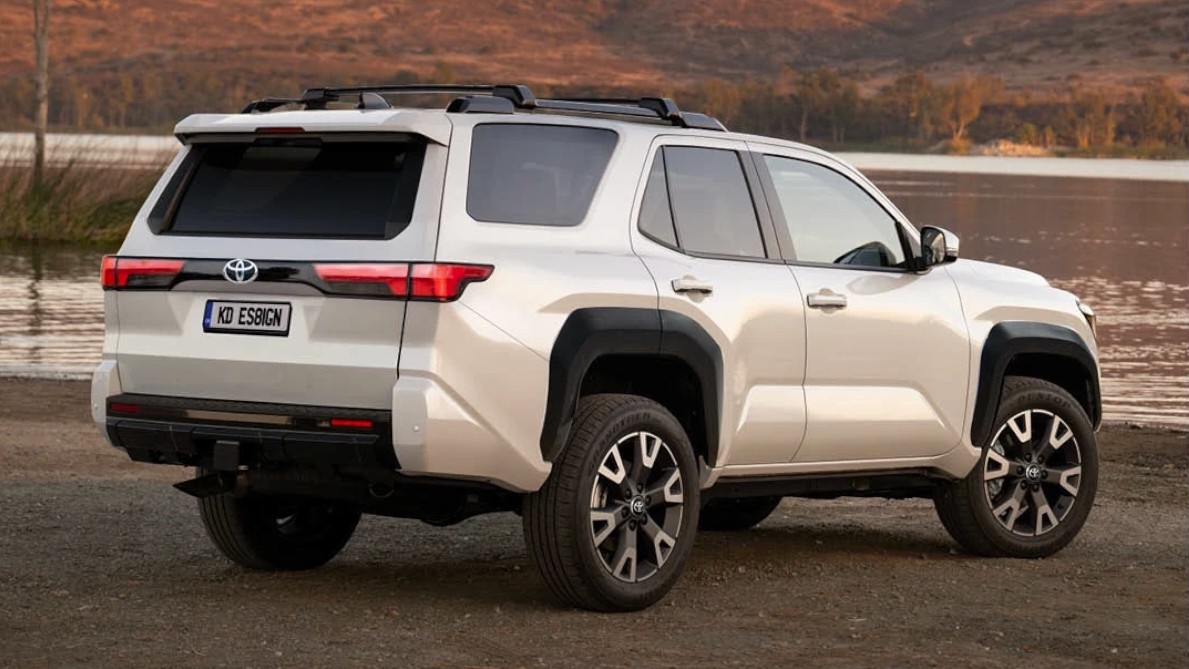 next-gen-toyota-fortuner-render-kdesign-ag-04.jpg