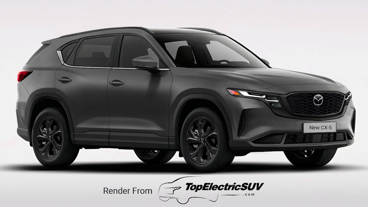 next-generation-mazda-cx-5-4.jpg