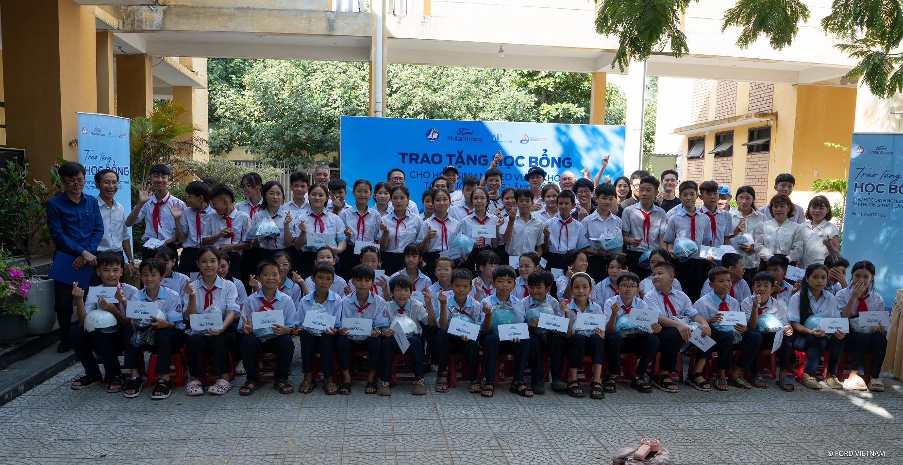 Ngày hội Bán tải Việt Nam 2026 (5).jpg