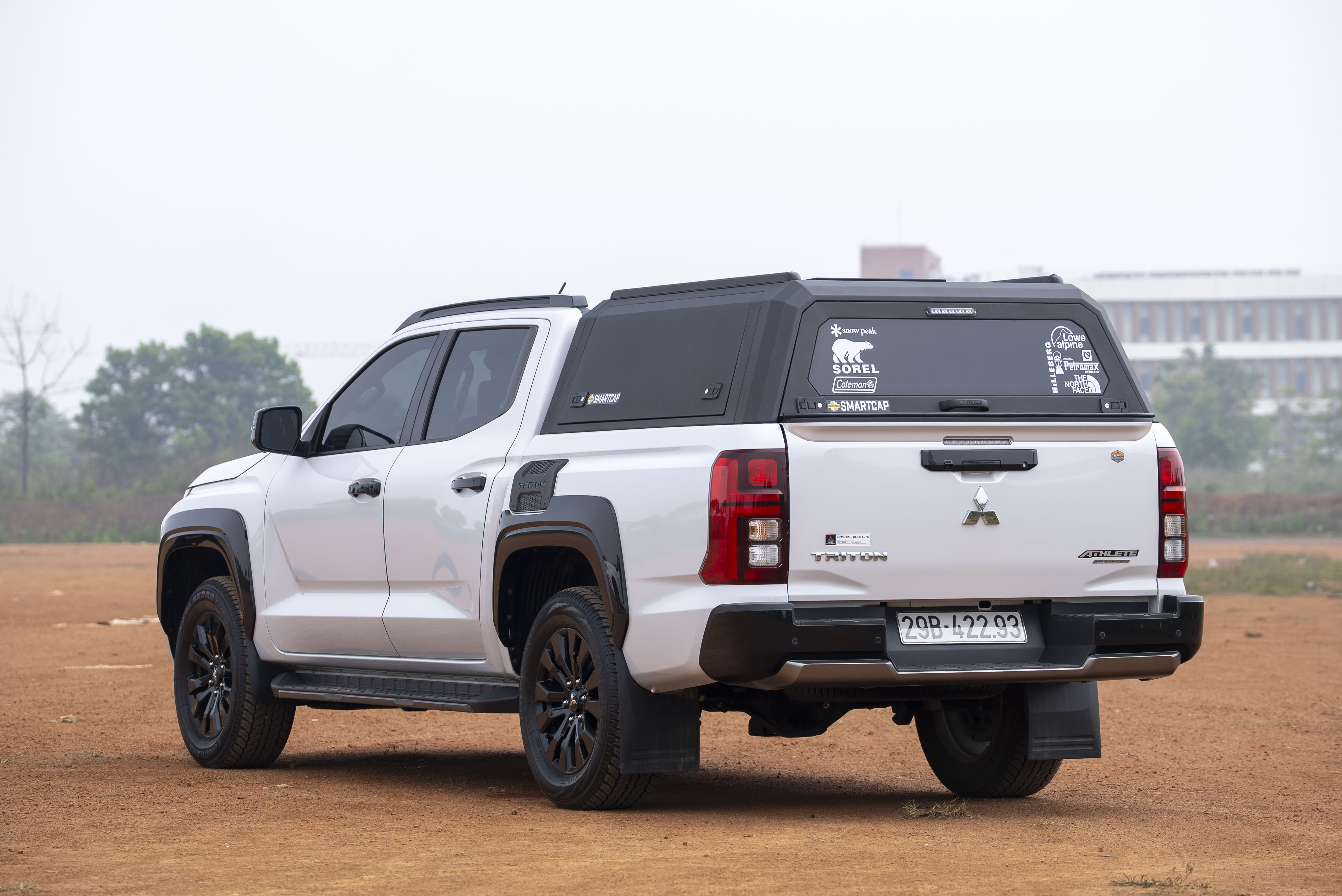 Nguoi dung Mitsubishi Triton 18.JPG