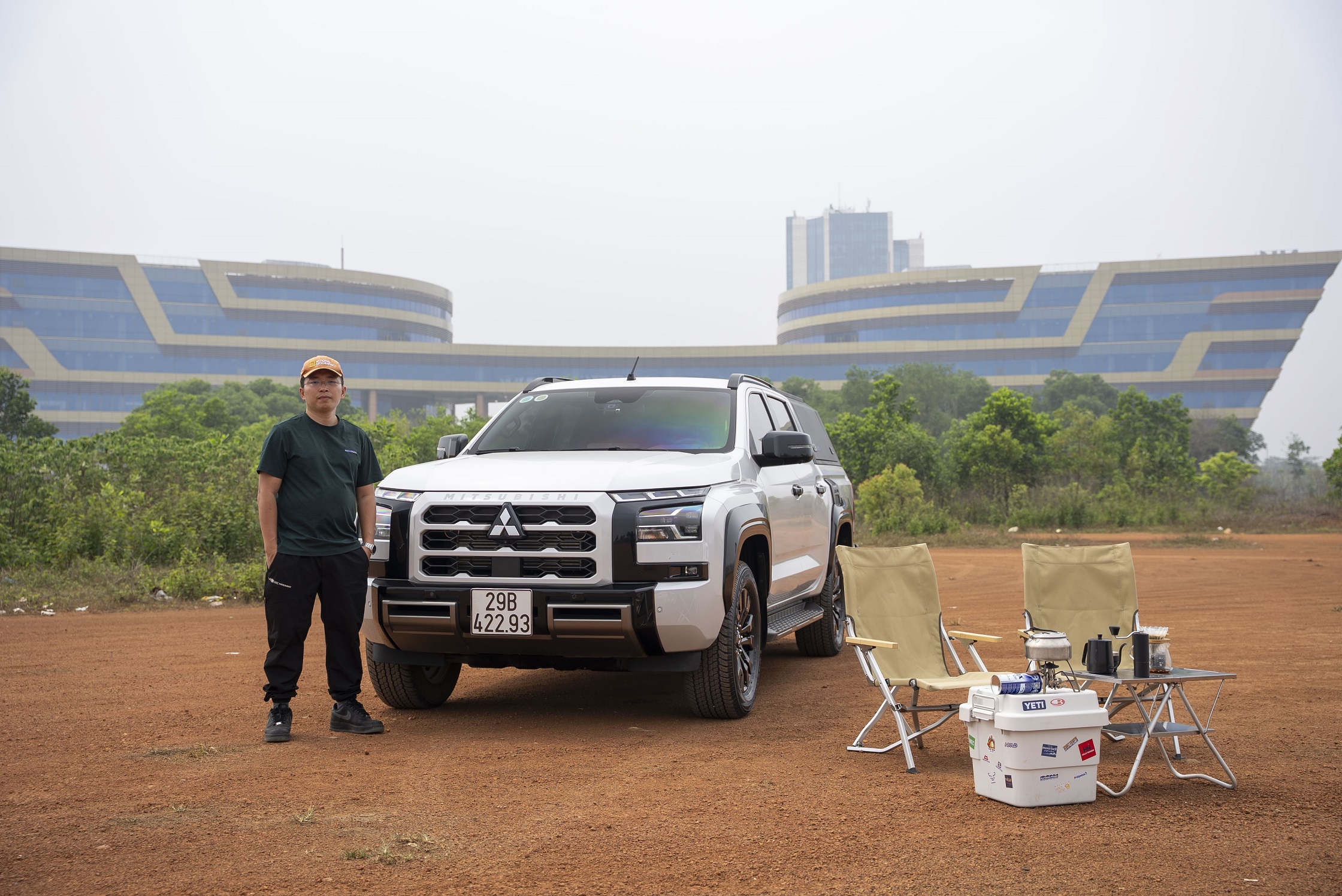 Nguoi dung Mitsubishi Triton 9.JPG