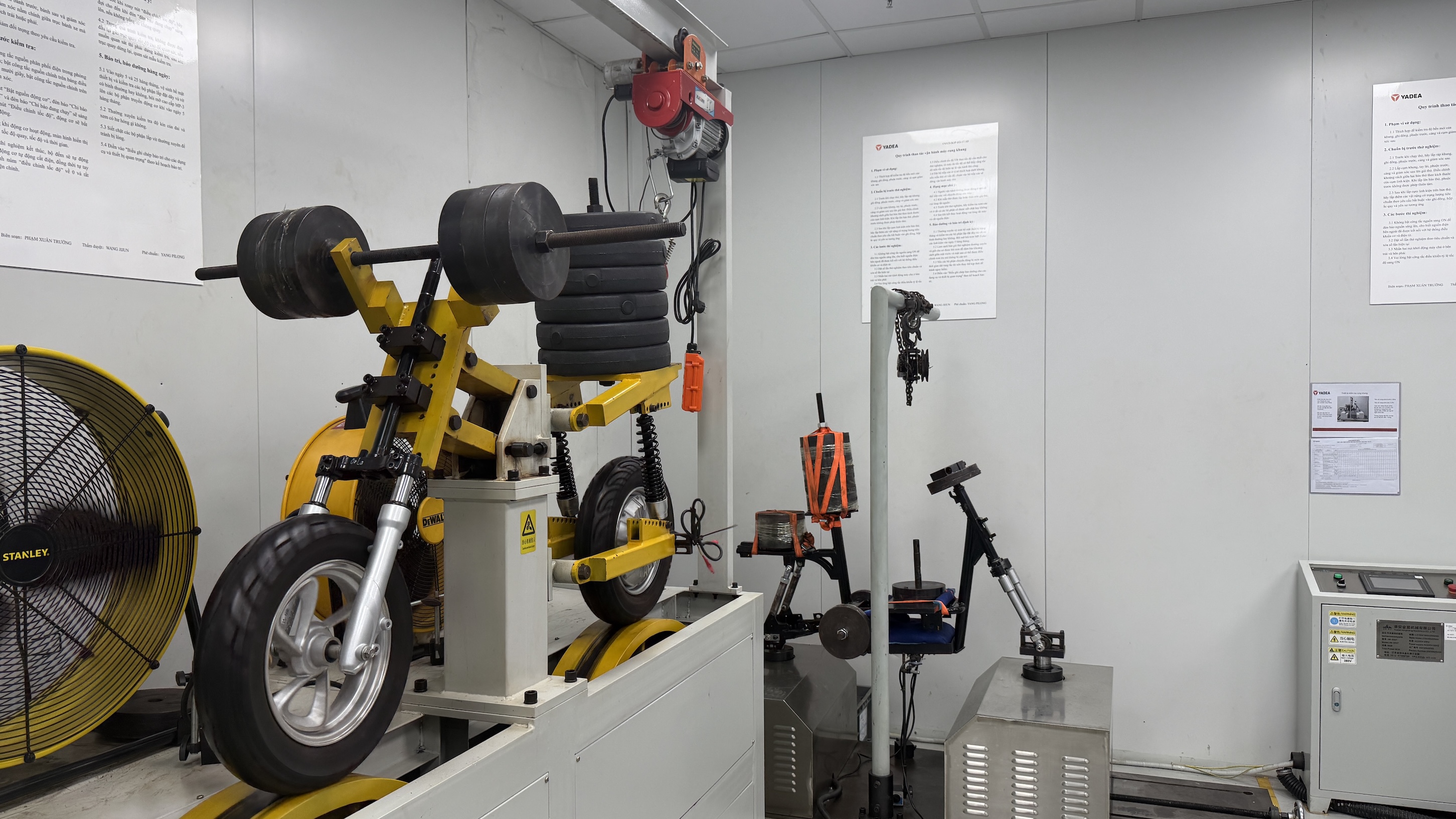 Nha_may_Yadea (10).jpg