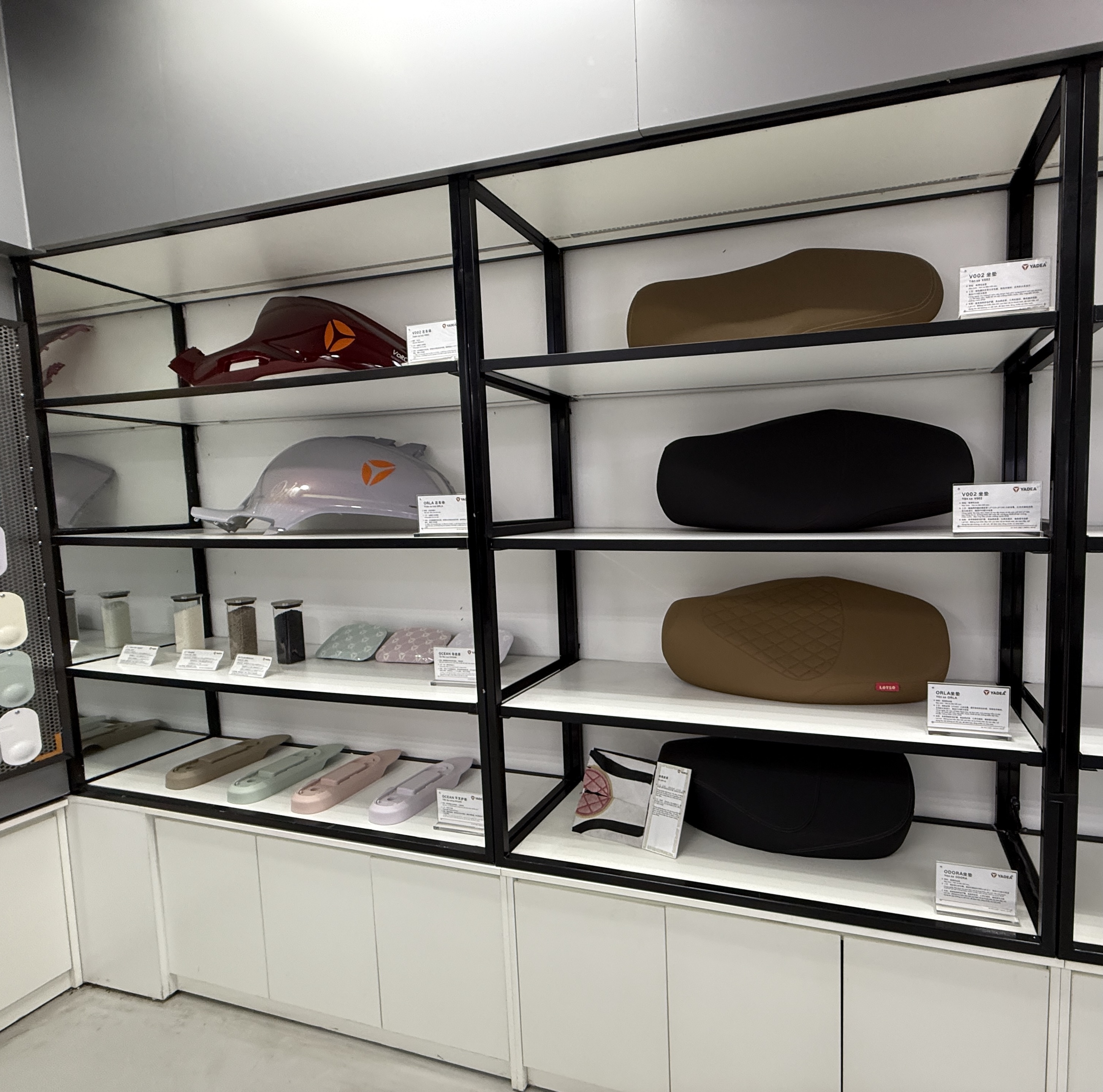 Nha_may_Yadea (6).jpg