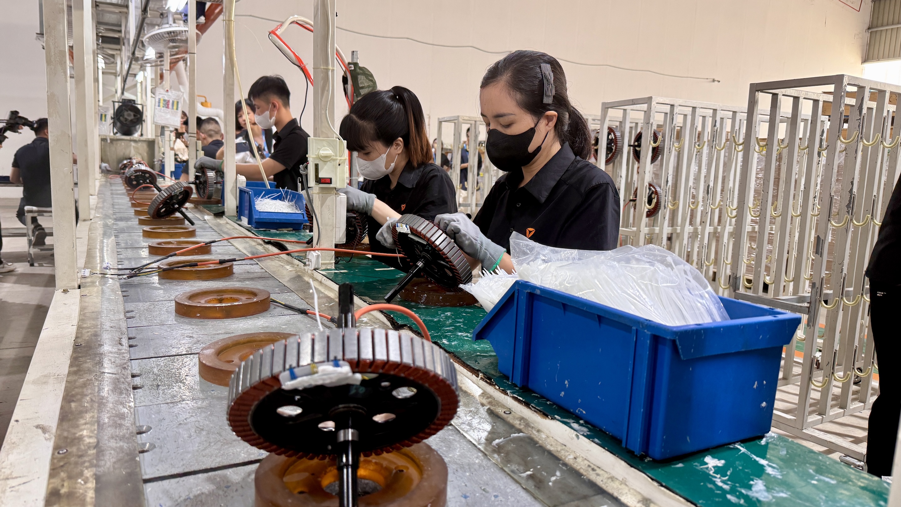 Nha_may_Yadea (8).jpg