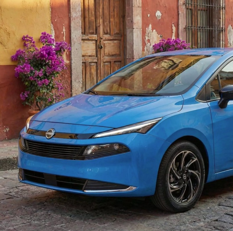 Nissan Almera 2027 2.jpg