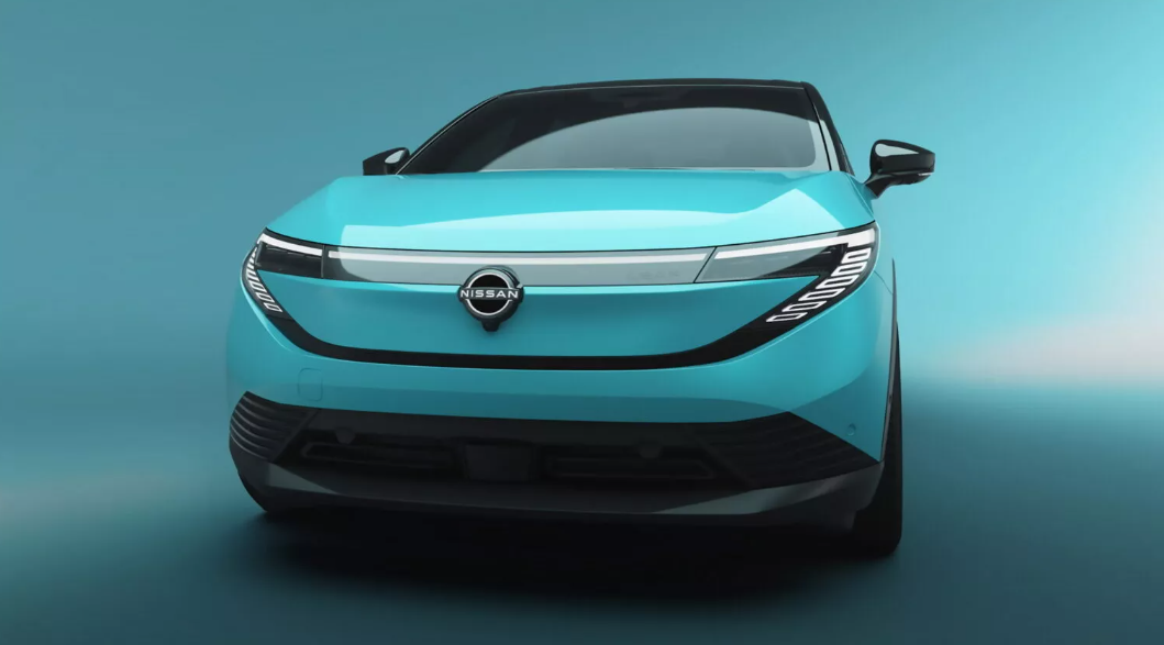 Nissan EV-2.PNG