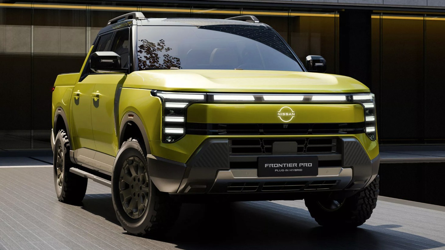 Nissan Frontier Pro 2.jpg