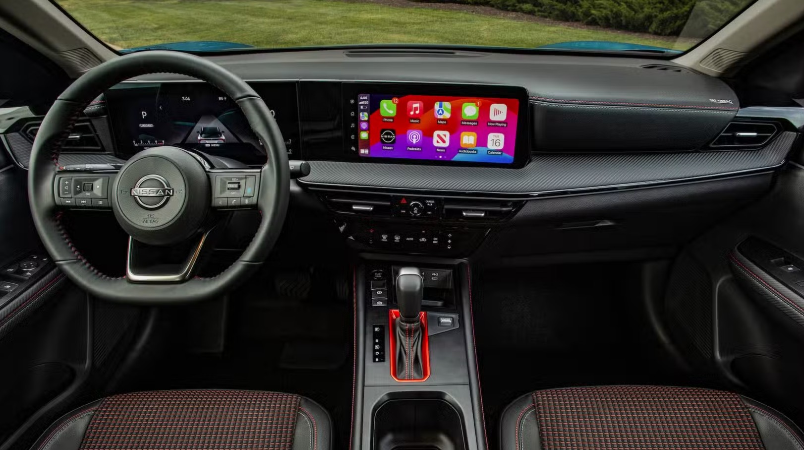 Nissan Kicks 2026 2.jpg