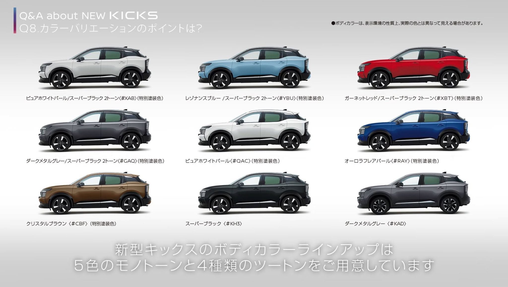 Nissan KICKS 2026 3.jpg