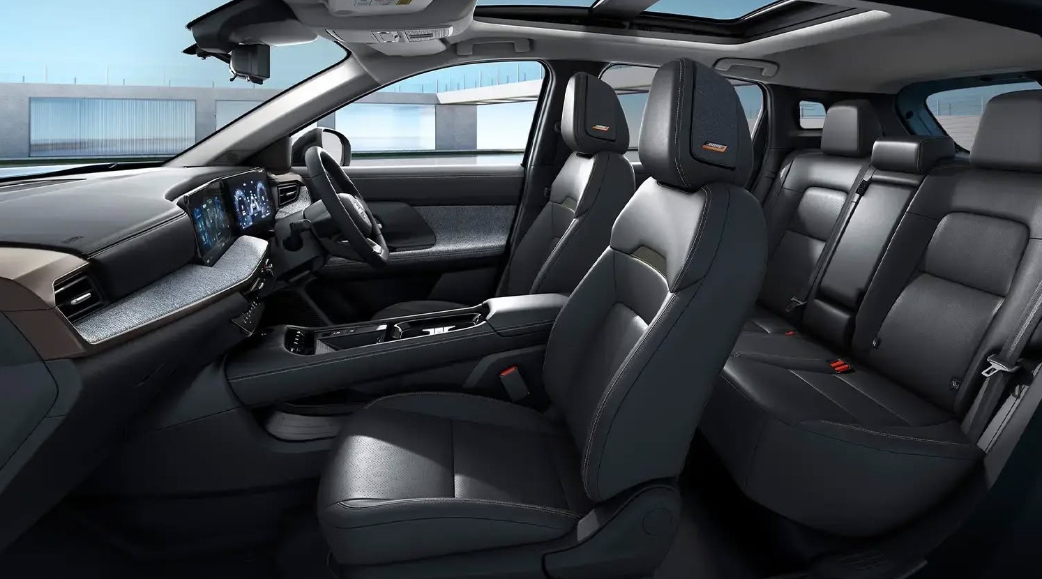 Nissan Kicks 2026-A9.jpg