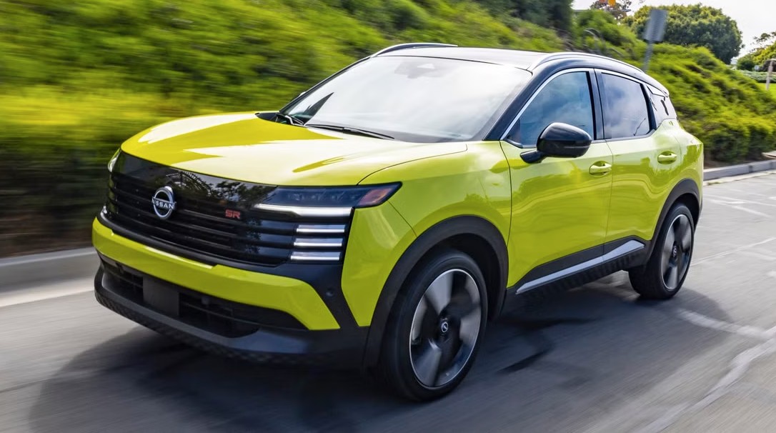 Nissan Kicks 2026.jpg
